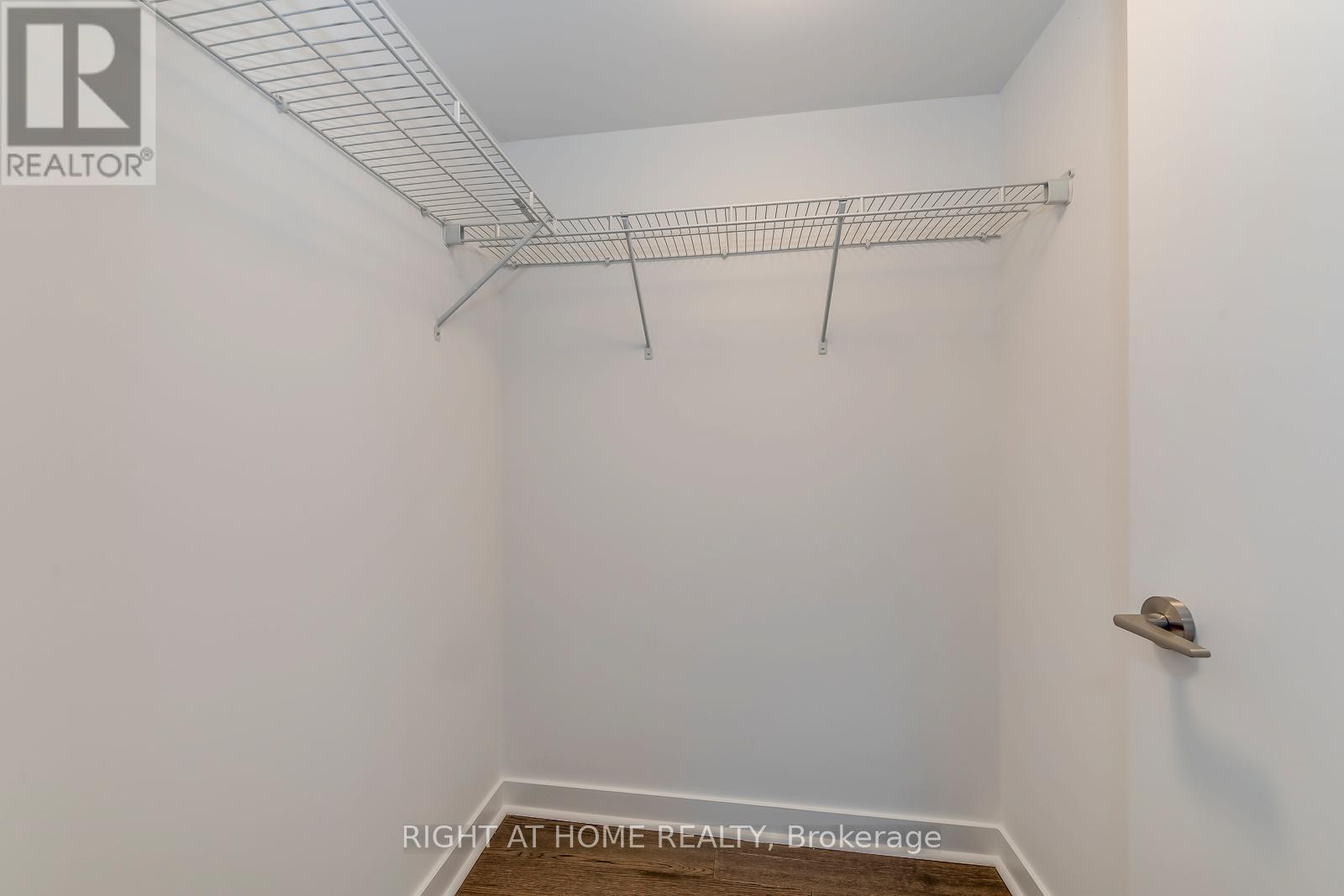 314 - 295 Adelaide Street W, Toronto, Ontario  M5V 0L4 - Photo 25 - C13135314