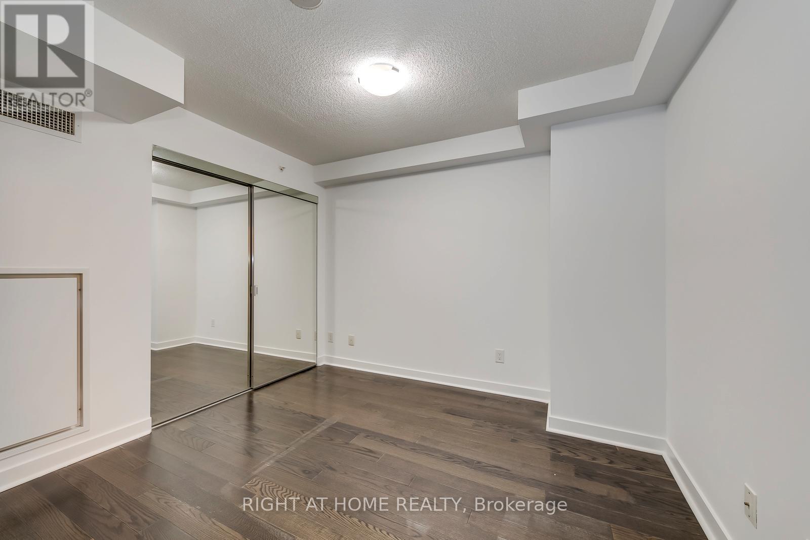 314 - 295 Adelaide Street W, Toronto, Ontario  M5V 0L4 - Photo 28 - C13135314