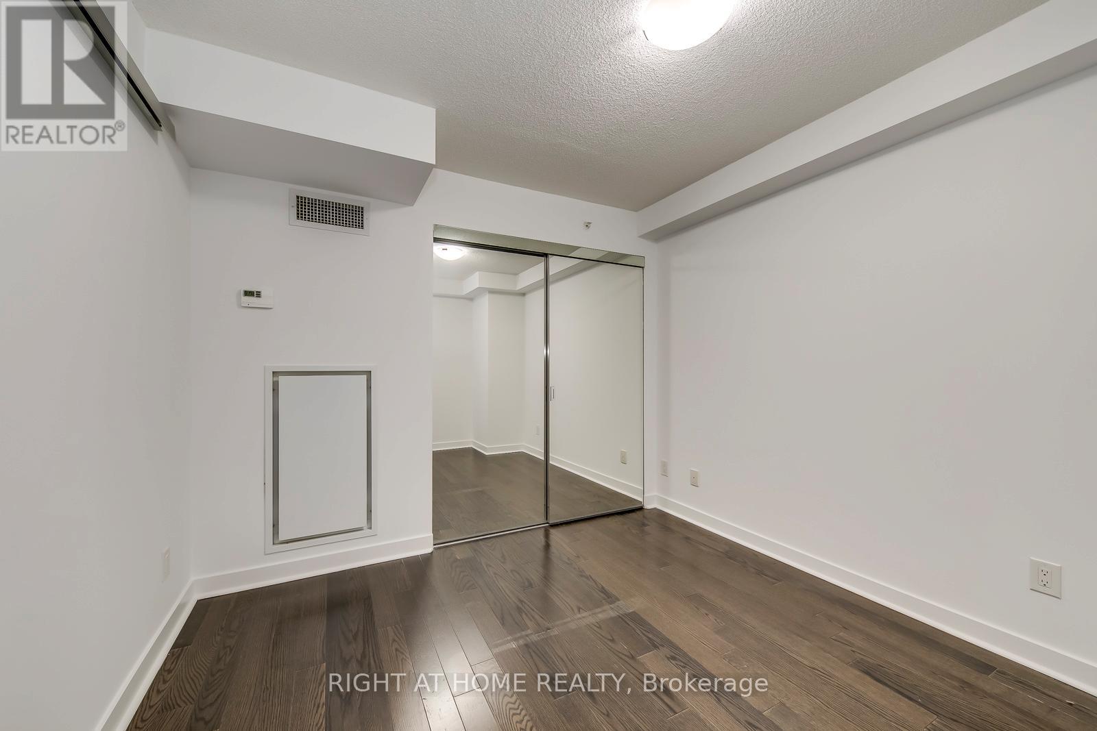314 - 295 Adelaide Street W, Toronto, Ontario  M5V 0L4 - Photo 29 - C13135314