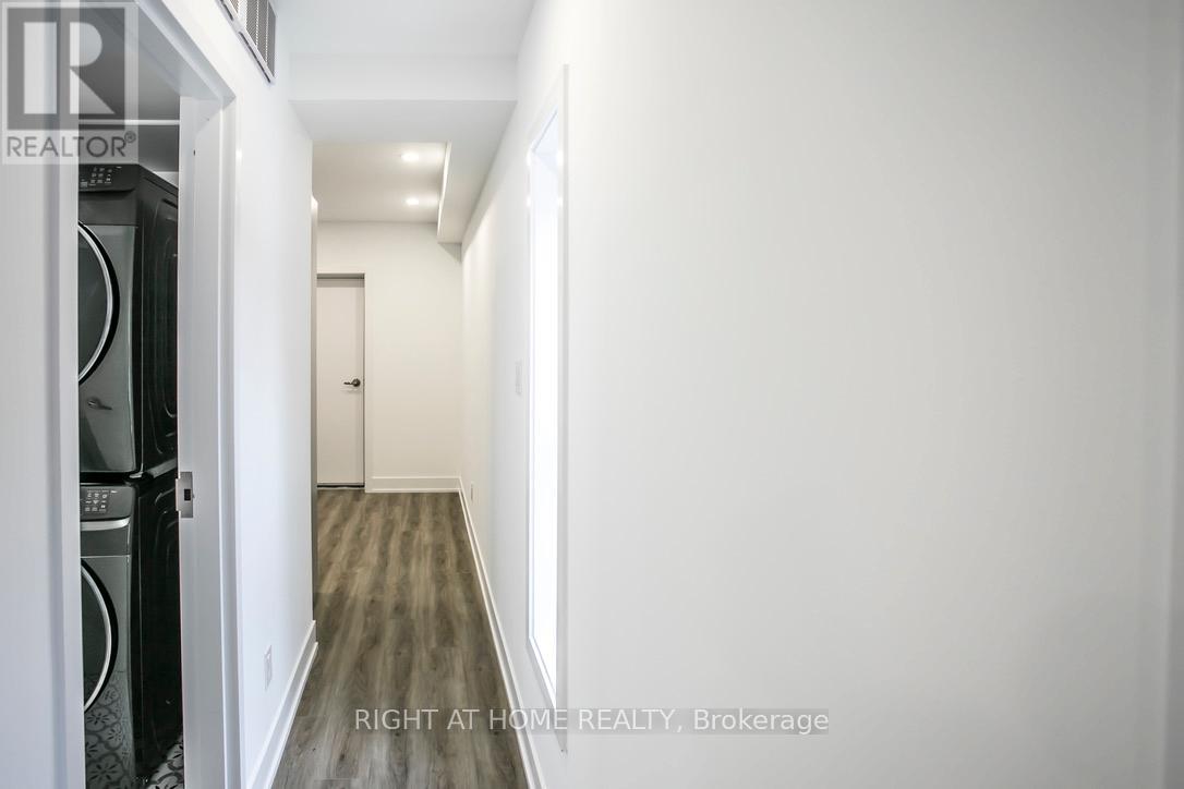 2 - 148 Dovercourt Road, Toronto, Ontario  M6J 3C4 - Photo 10 - C13135330