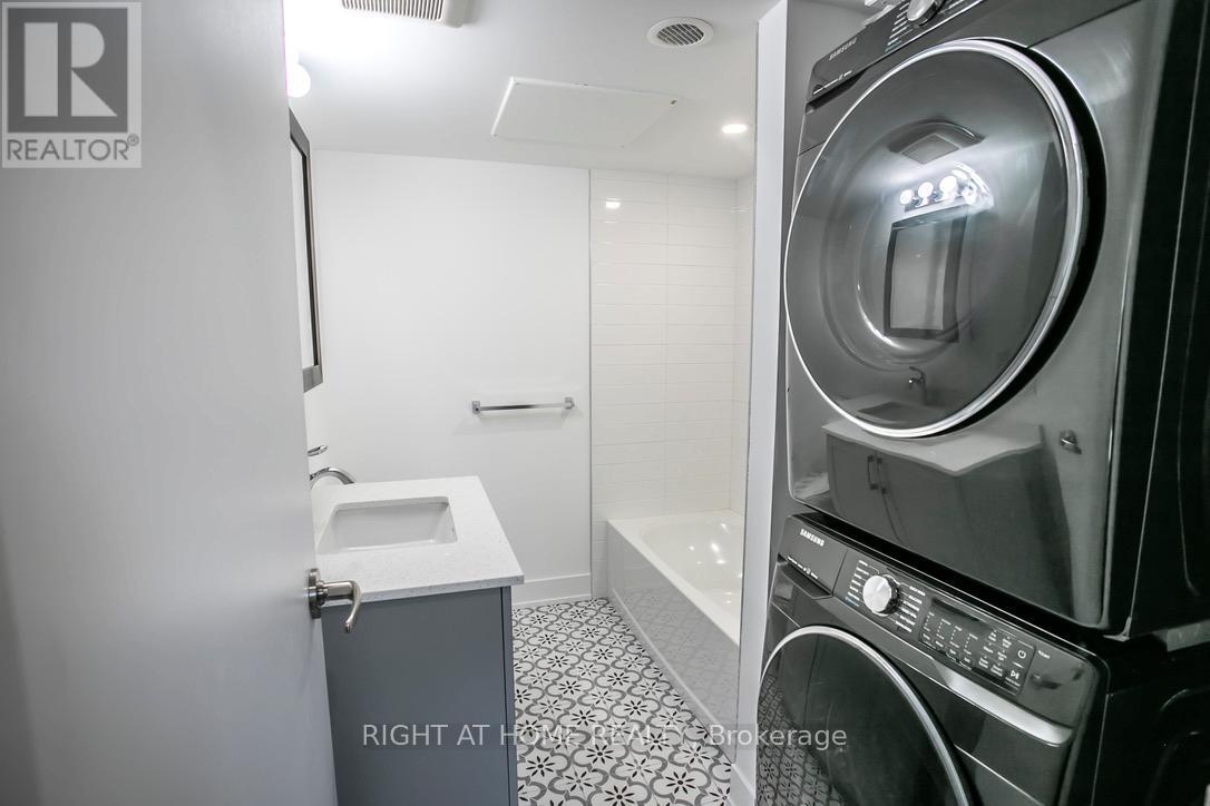 2 - 148 Dovercourt Road, Toronto, Ontario  M6J 3C4 - Photo 11 - C13135330