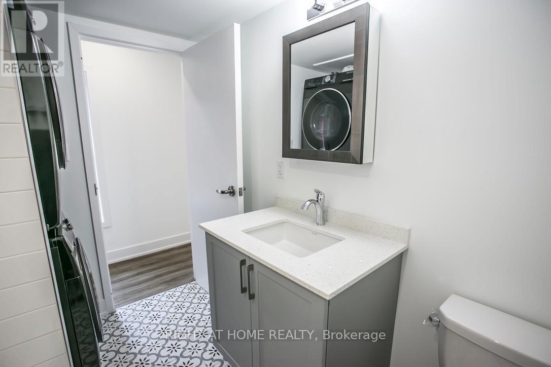 2 - 148 Dovercourt Road, Toronto, Ontario  M6J 3C4 - Photo 12 - C13135330