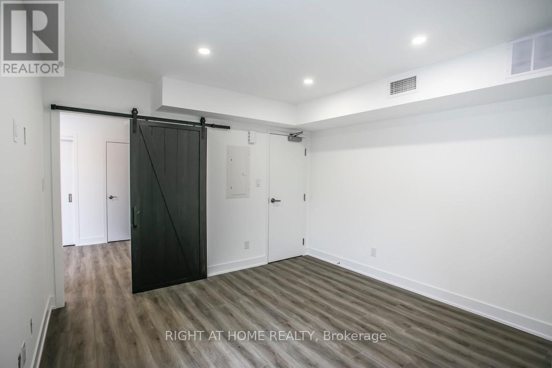 2 - 148 Dovercourt Road, Toronto, Ontario  M6J 3C4 - Photo 13 - C13135330