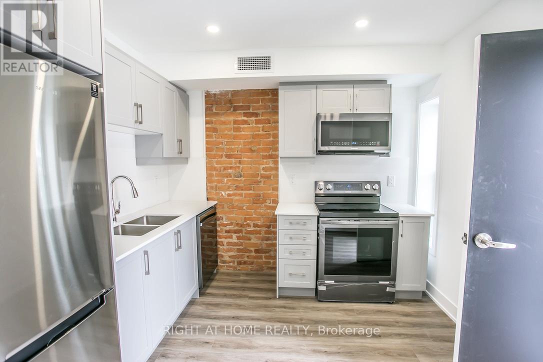 2 - 148 Dovercourt Road, Toronto, Ontario  M6J 3C4 - Photo 14 - C13135330