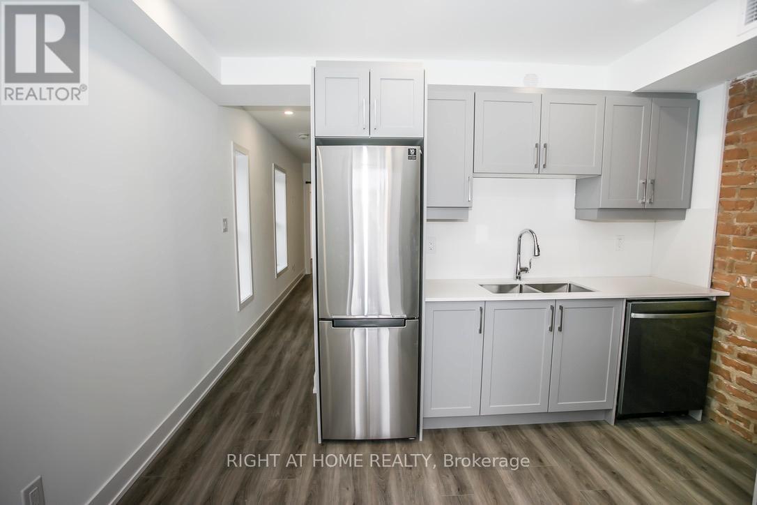 2 - 148 Dovercourt Road, Toronto, Ontario  M6J 3C4 - Photo 16 - C13135330