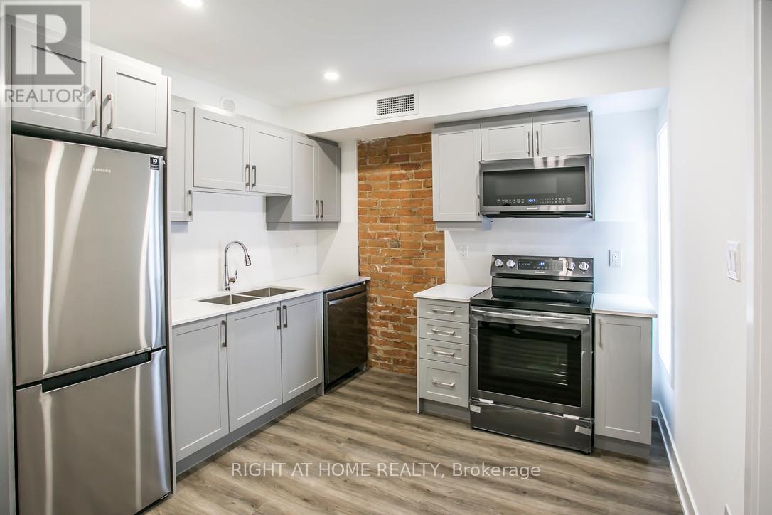 2 - 148 Dovercourt Road, Toronto, Ontario  M6J 3C4 - Photo 17 - C13135330