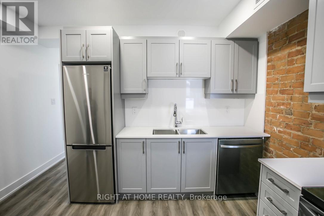 2 - 148 Dovercourt Road, Toronto, Ontario  M6J 3C4 - Photo 18 - C13135330