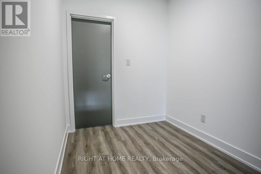 2 - 148 Dovercourt Road, Toronto, Ontario  M6J 3C4 - Photo 3 - C13135330