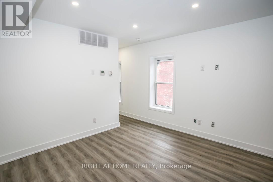 2 - 148 Dovercourt Road, Toronto, Ontario  M6J 3C4 - Photo 4 - C13135330