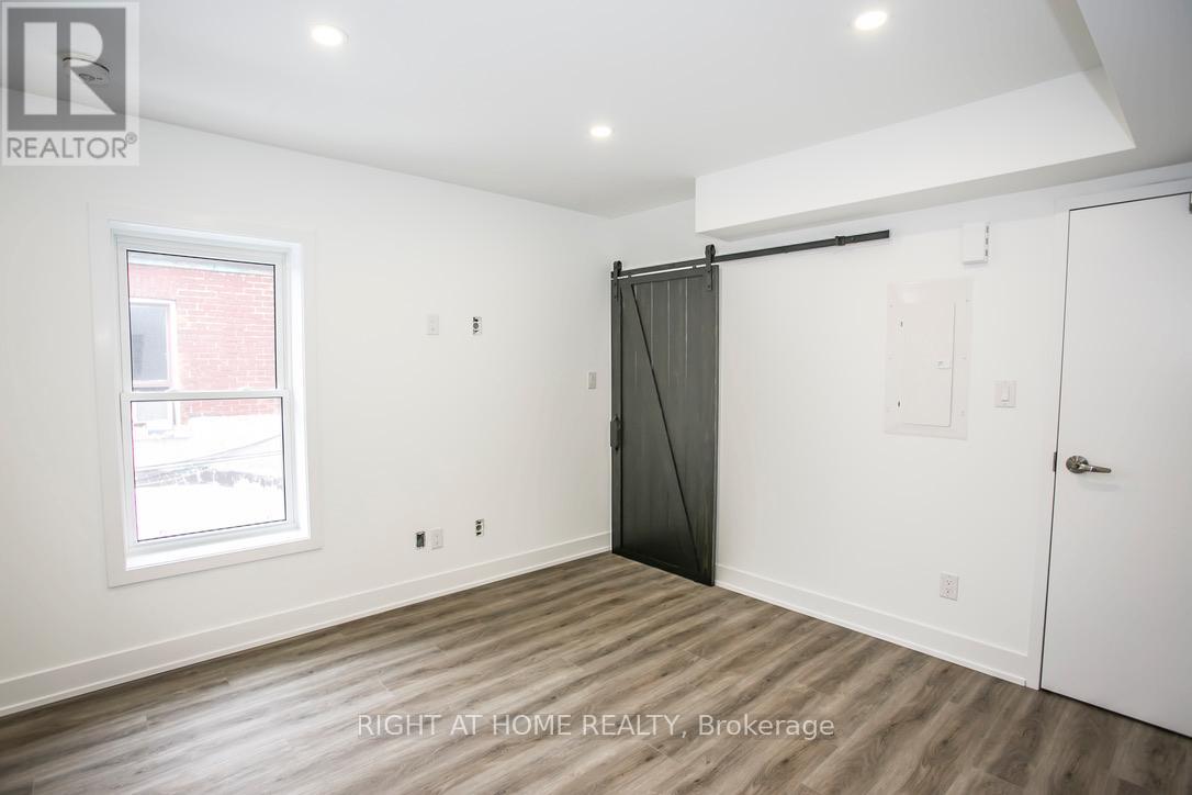 2 - 148 Dovercourt Road, Toronto, Ontario  M6J 3C4 - Photo 5 - C13135330