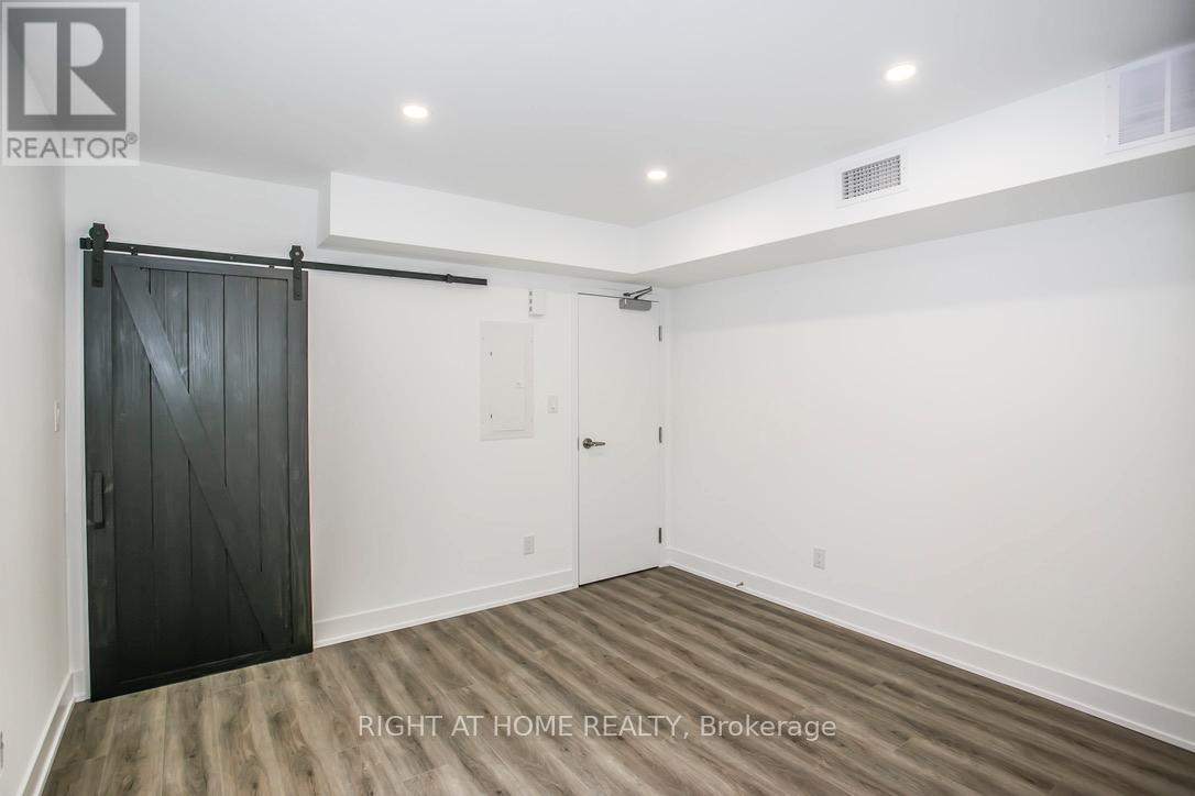 2 - 148 Dovercourt Road, Toronto, Ontario  M6J 3C4 - Photo 6 - C13135330