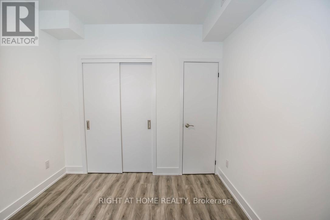 2 - 148 Dovercourt Road, Toronto, Ontario  M6J 3C4 - Photo 7 - C13135330