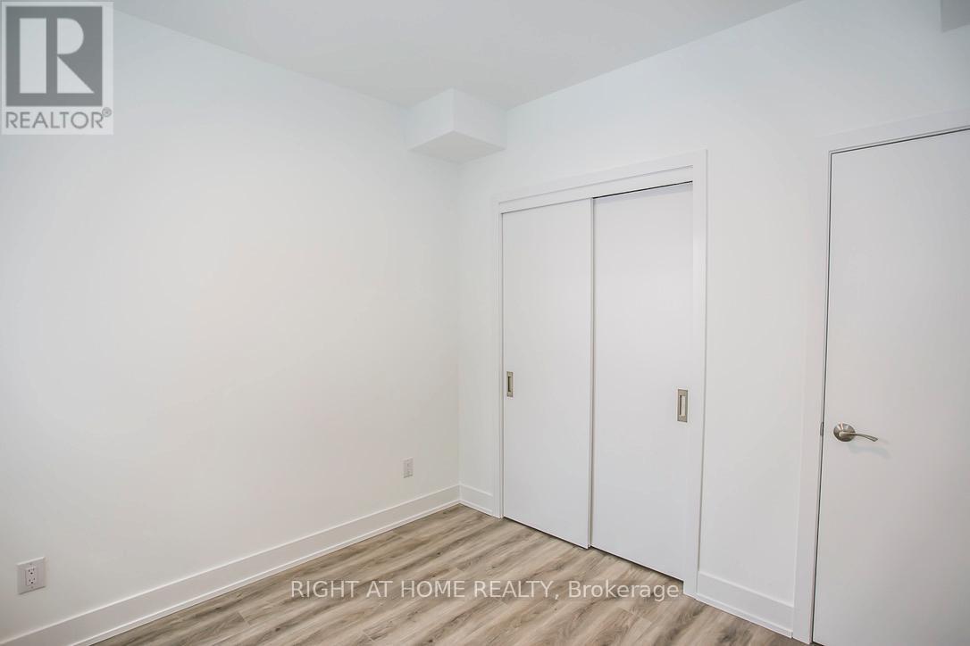 2 - 148 Dovercourt Road, Toronto, Ontario  M6J 3C4 - Photo 8 - C13135330
