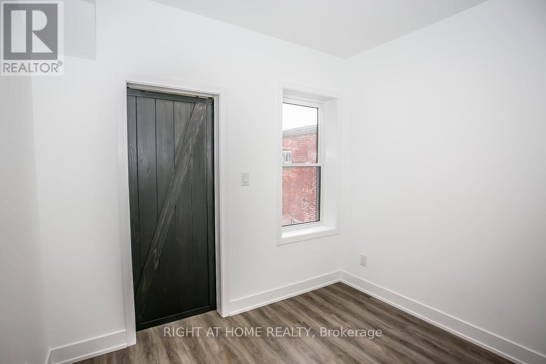 2 - 148 Dovercourt Road, Toronto, Ontario  M6J 3C4 - Photo 9 - C13135330
