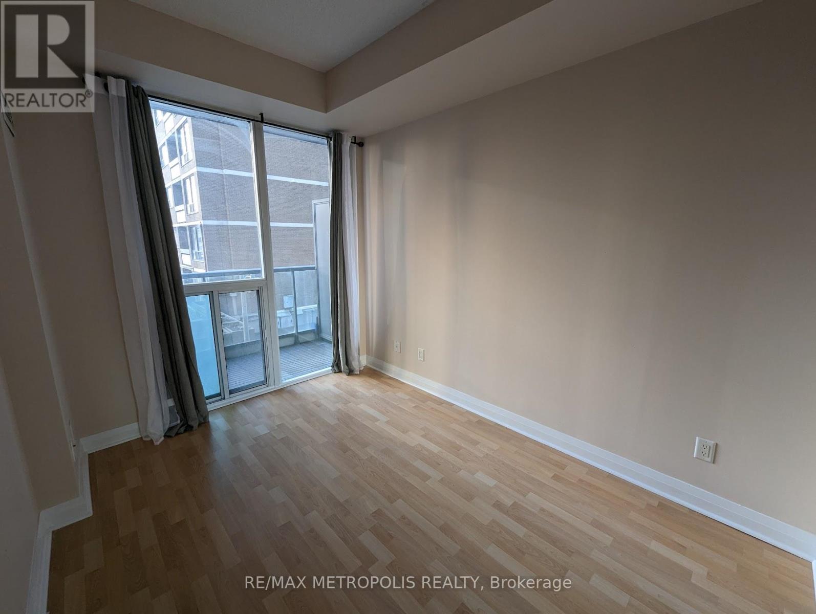 308 - 1121 Bay Street, Toronto, Ontario  M5S 3L9 - Photo 6 - C13135442