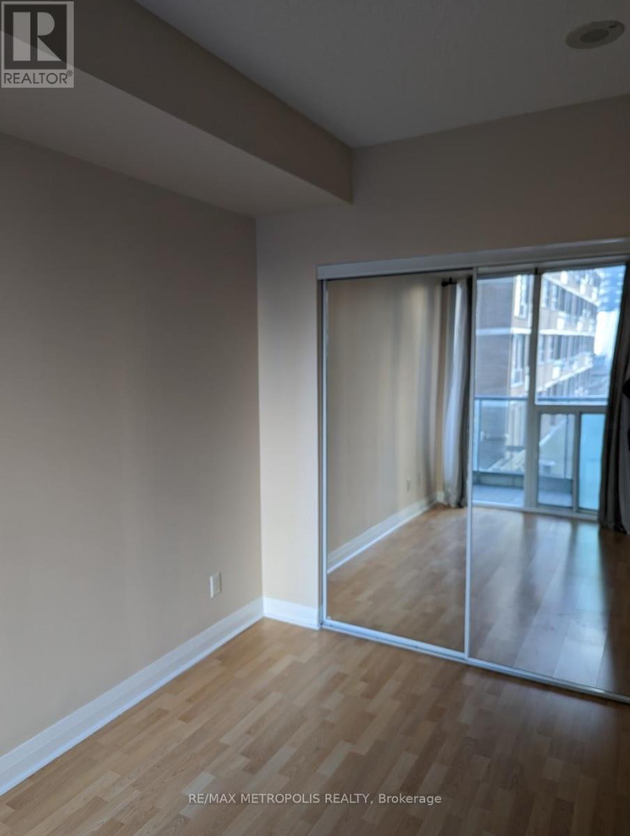 308 - 1121 Bay Street, Toronto, Ontario  M5S 3L9 - Photo 7 - C13135442