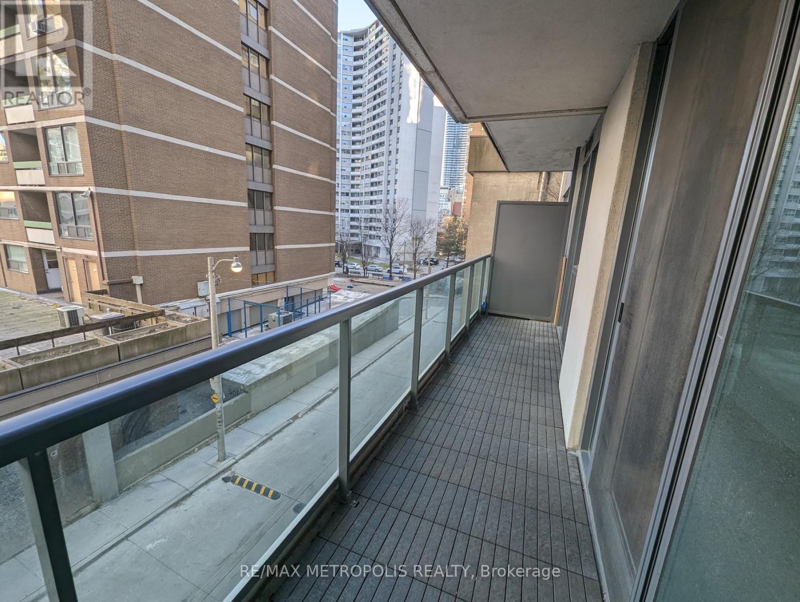 308 - 1121 Bay Street, Toronto, Ontario  M5S 3L9 - Photo 8 - C13135442