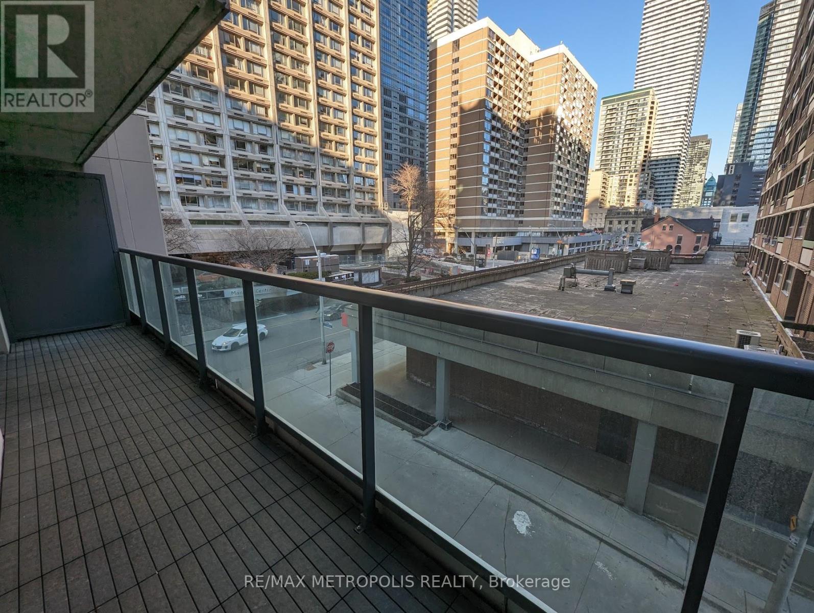 308 - 1121 Bay Street, Toronto, Ontario  M5S 3L9 - Photo 9 - C13135442