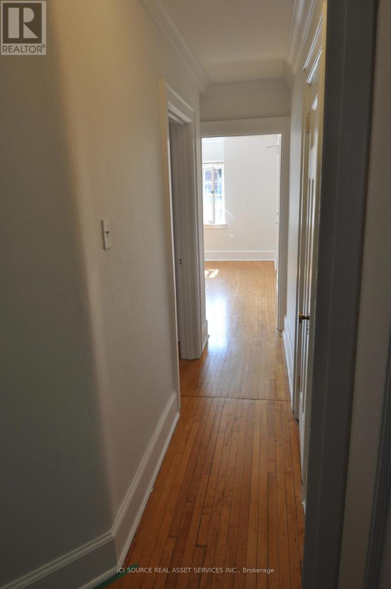 2 - 201 Crawford Street, Toronto, Ontario  M6J 2V5 - Photo 13 - C13135456