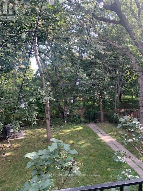 2 - 201 Crawford Street, Toronto, Ontario  M6J 2V5 - Photo 14 - C13135456