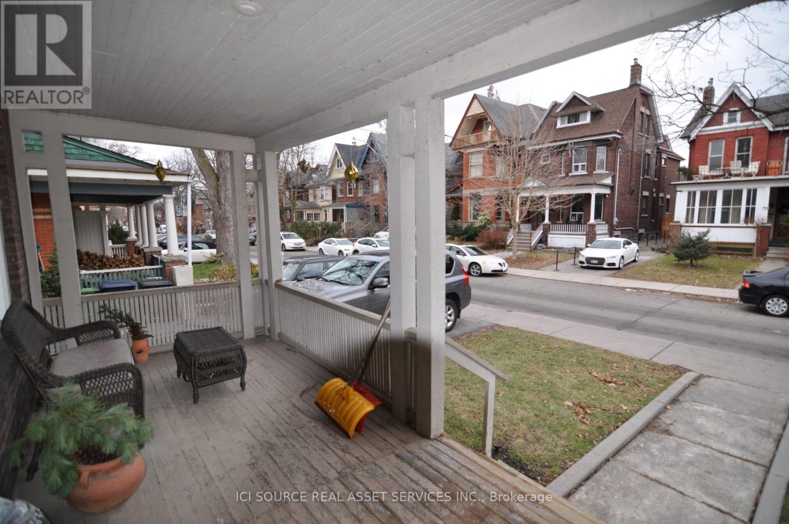 2 - 201 Crawford Street, Toronto, Ontario  M6J 2V5 - Photo 19 - C13135456