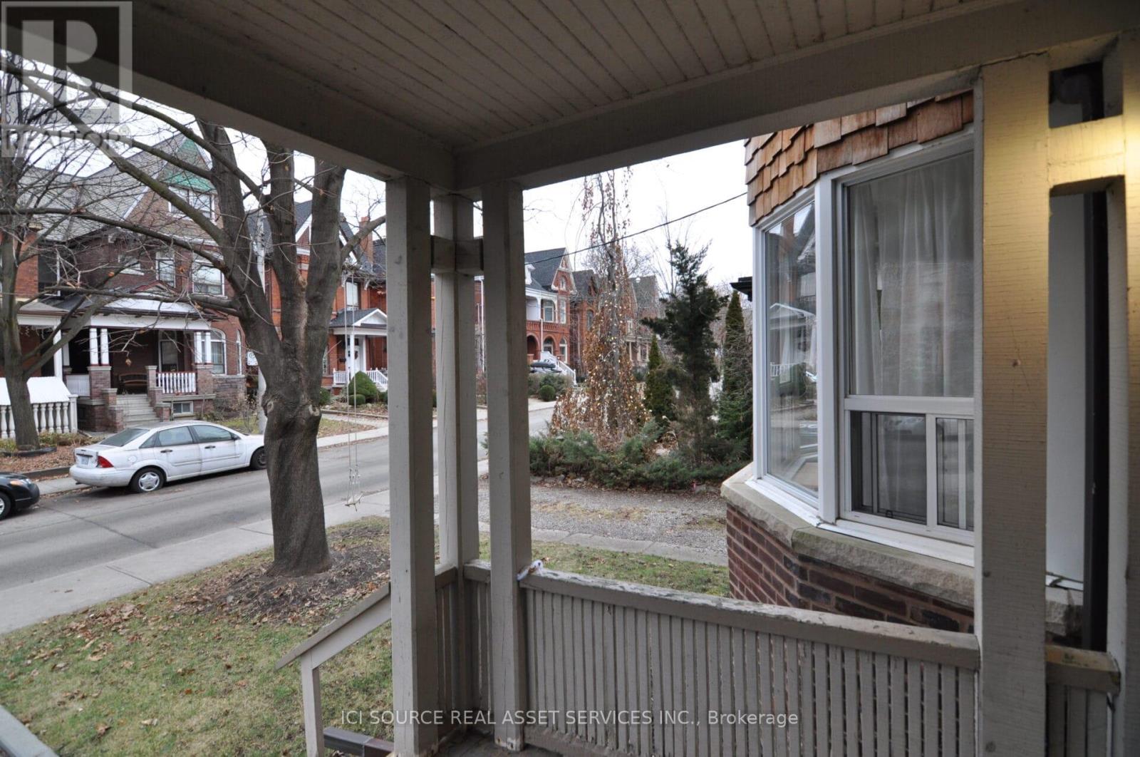 2 - 201 Crawford Street, Toronto, Ontario  M6J 2V5 - Photo 21 - C13135456