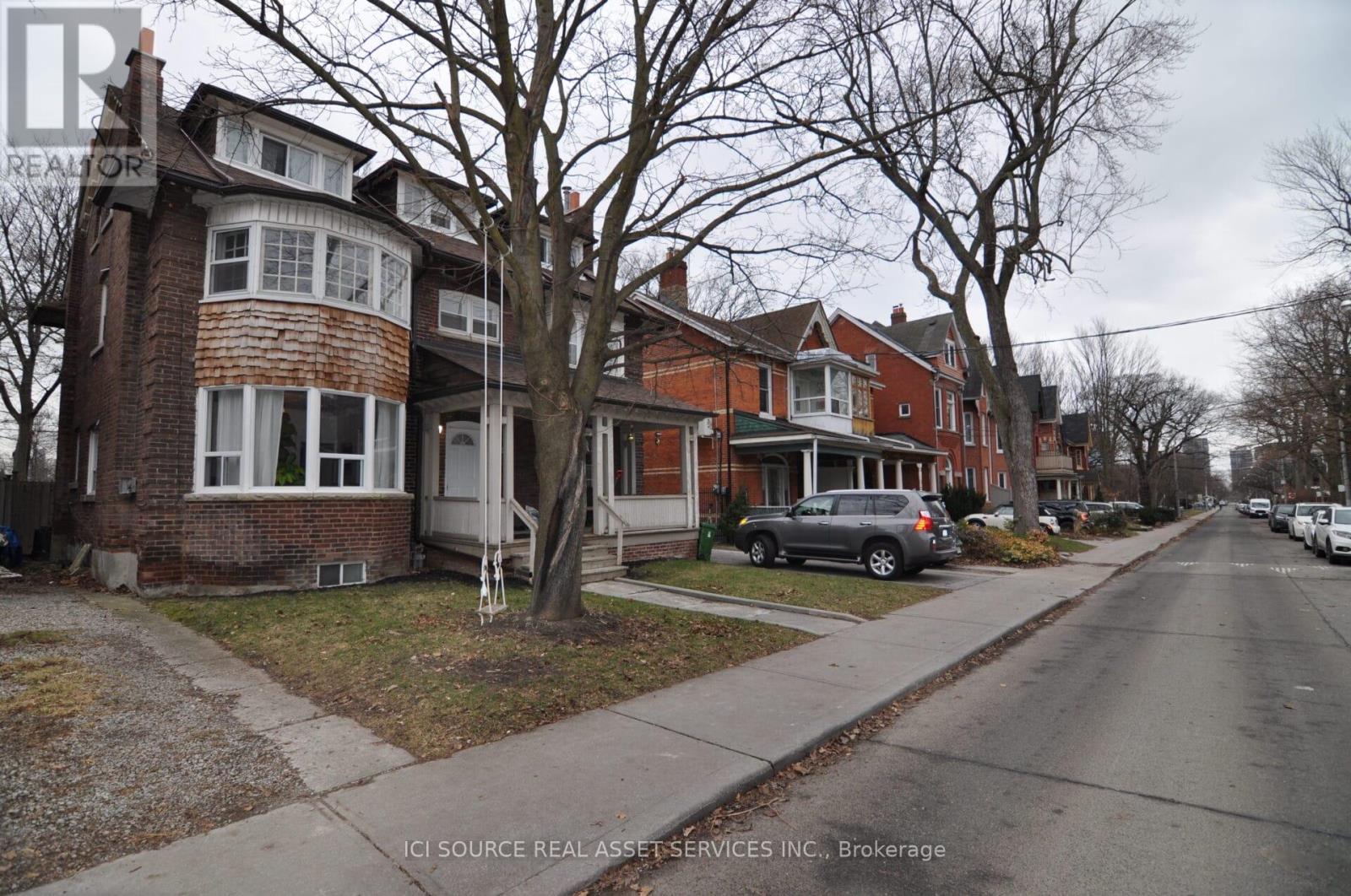 2 - 201 Crawford Street, Toronto, Ontario  M6J 2V5 - Photo 22 - C13135456