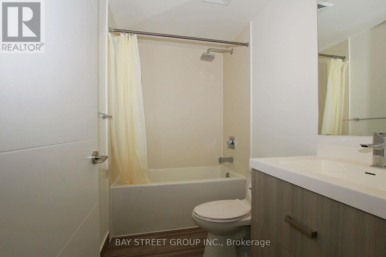 1002 - 50 Wellesley Street E, Toronto, Ontario  M4Y 0C8 - Photo 10 - C13135462