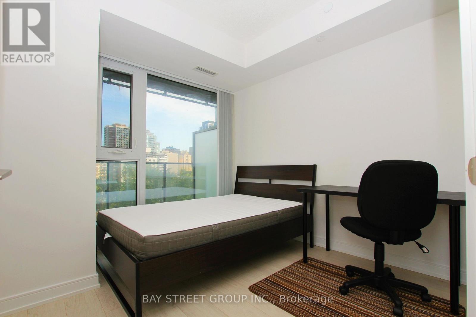 1002 - 50 Wellesley Street E, Toronto, Ontario  M4Y 0C8 - Photo 11 - C13135462