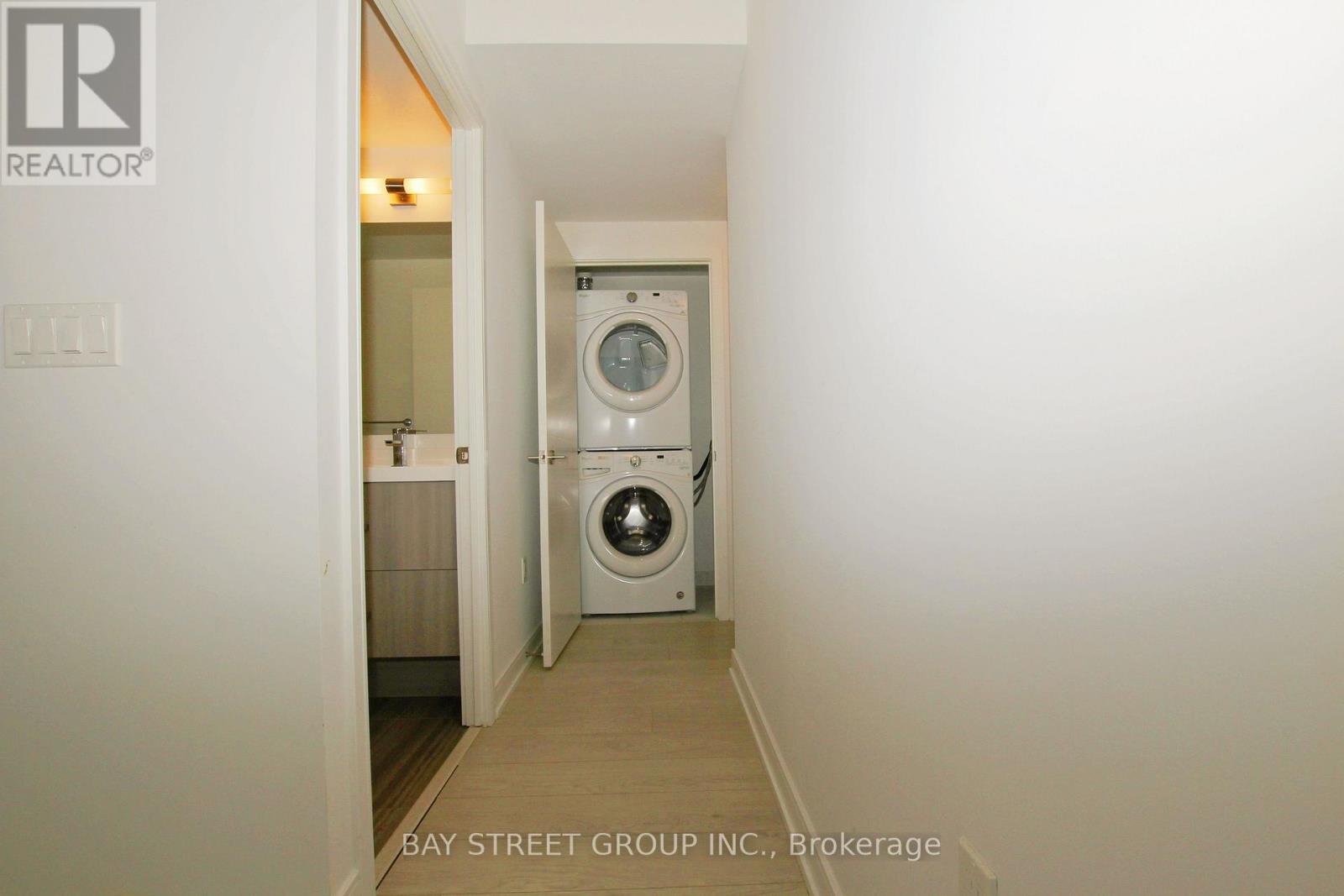 1002 - 50 Wellesley Street E, Toronto, Ontario  M4Y 0C8 - Photo 13 - C13135462