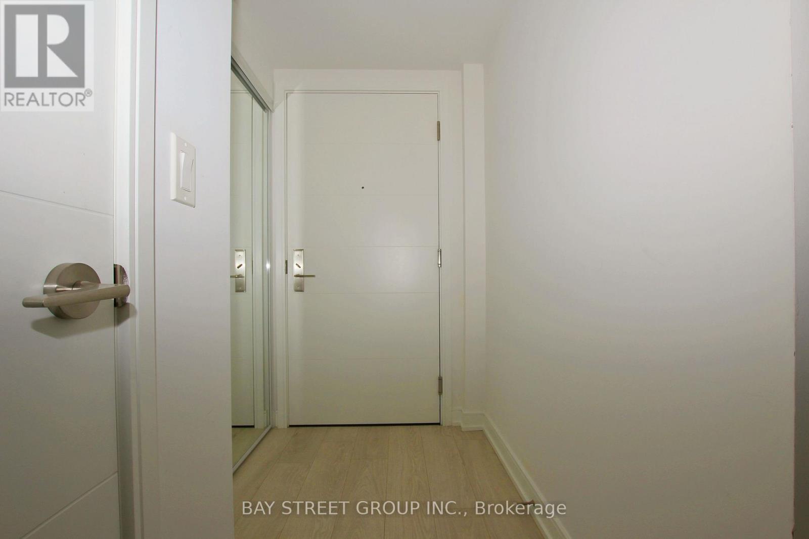 1002 - 50 Wellesley Street E, Toronto, Ontario  M4Y 0C8 - Photo 14 - C13135462