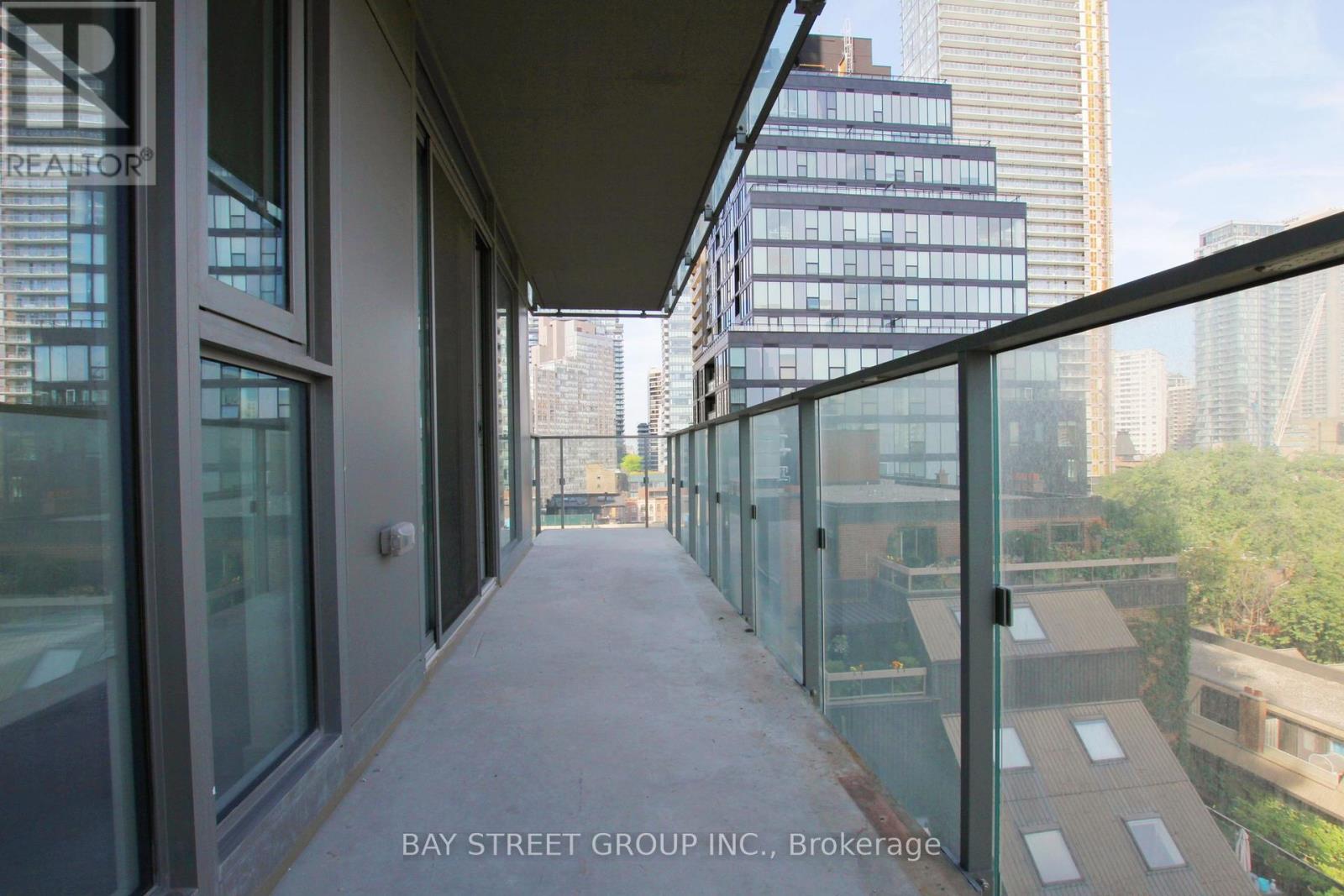 1002 - 50 Wellesley Street E, Toronto, Ontario  M4Y 0C8 - Photo 15 - C13135462