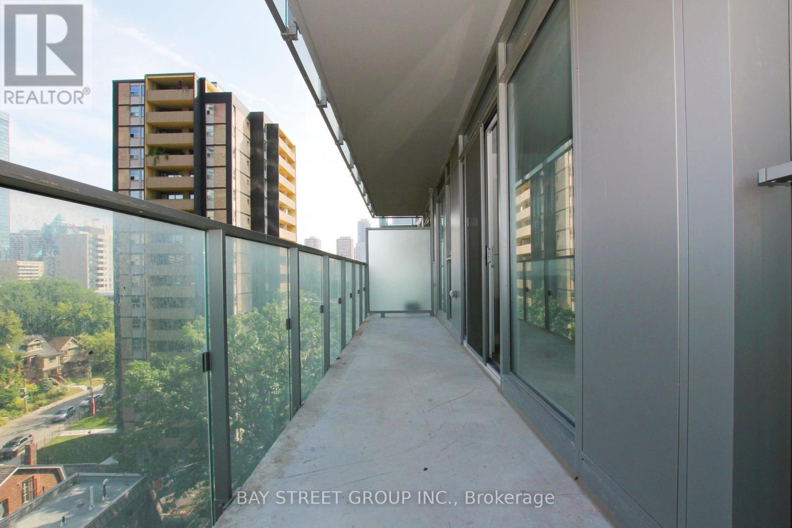 1002 - 50 Wellesley Street E, Toronto, Ontario  M4Y 0C8 - Photo 16 - C13135462
