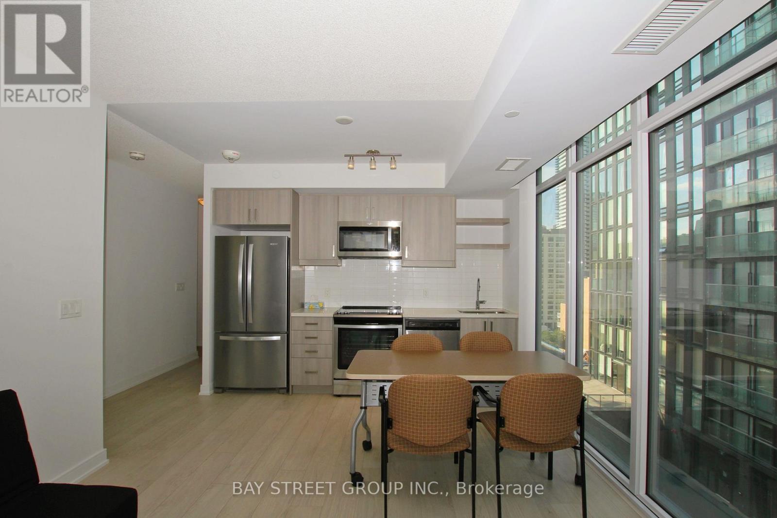 1002 - 50 Wellesley Street E, Toronto, Ontario  M4Y 0C8 - Photo 6 - C13135462