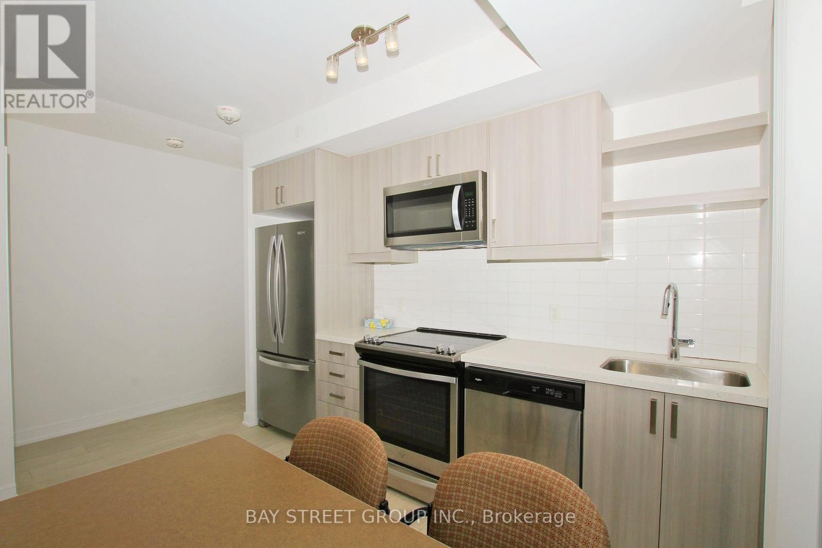 1002 - 50 Wellesley Street E, Toronto, Ontario  M4Y 0C8 - Photo 7 - C13135462
