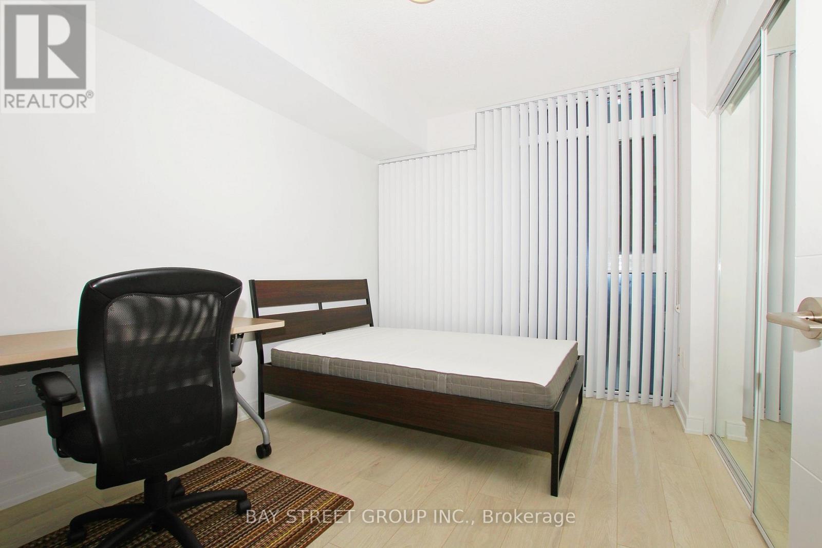 1002 - 50 Wellesley Street E, Toronto, Ontario  M4Y 0C8 - Photo 8 - C13135462