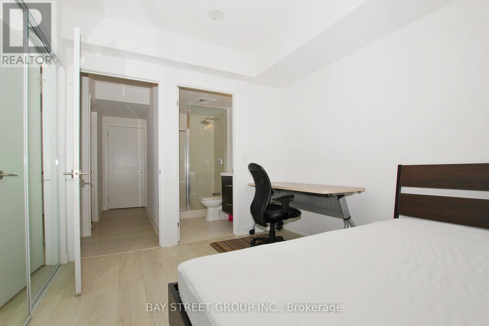 1002 - 50 Wellesley Street E, Toronto, Ontario  M4Y 0C8 - Photo 9 - C13135462