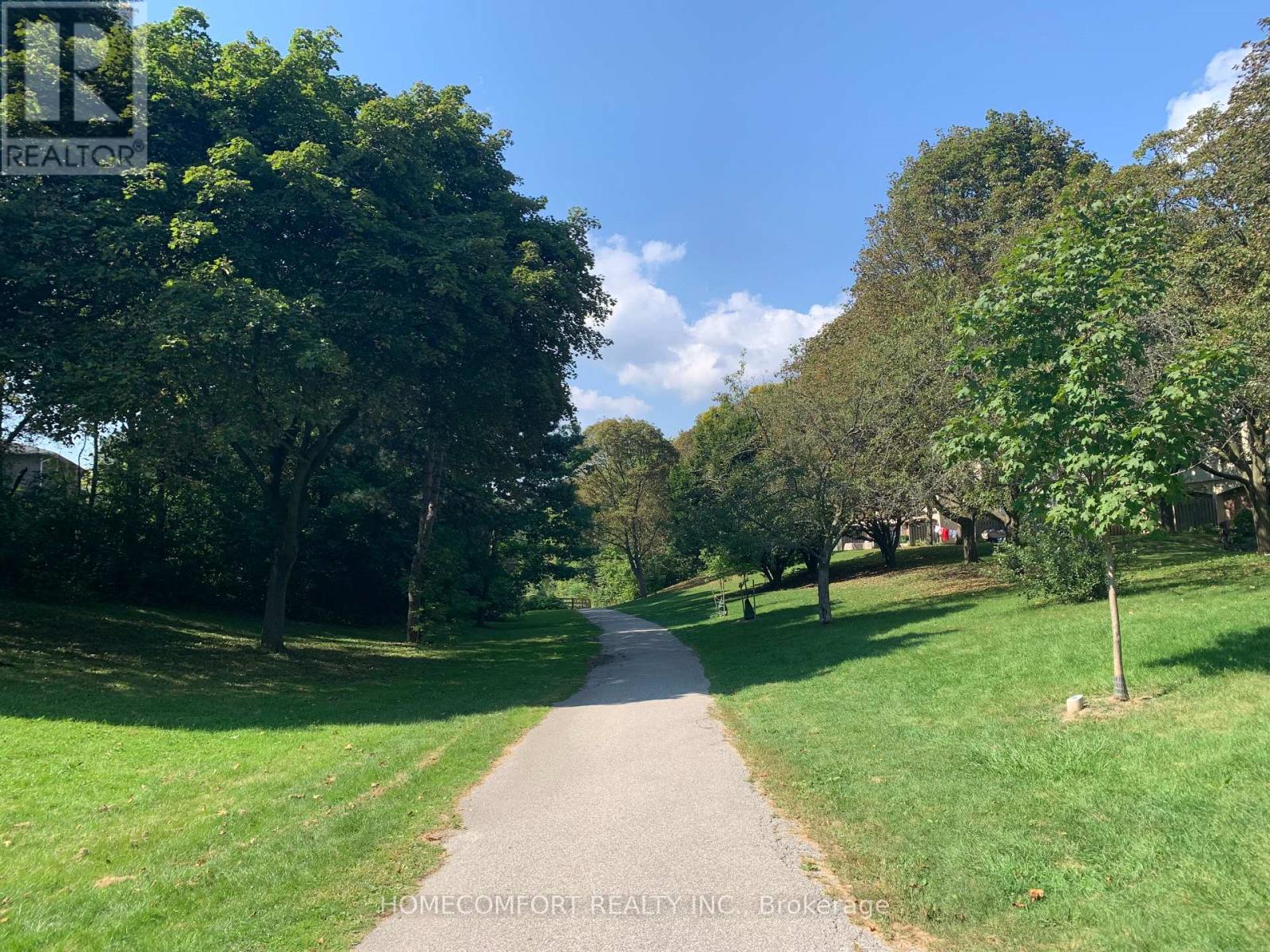 104 - 3740 Don Mills Road, Toronto, Ontario  M2H 3J2 - Photo 10 - C13135488