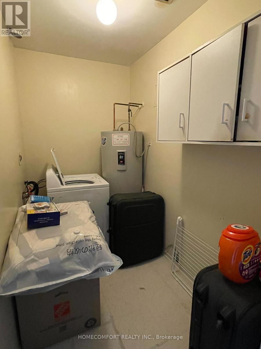 104 - 3740 Don Mills Road, Toronto, Ontario  M2H 3J2 - Photo 7 - C13135488