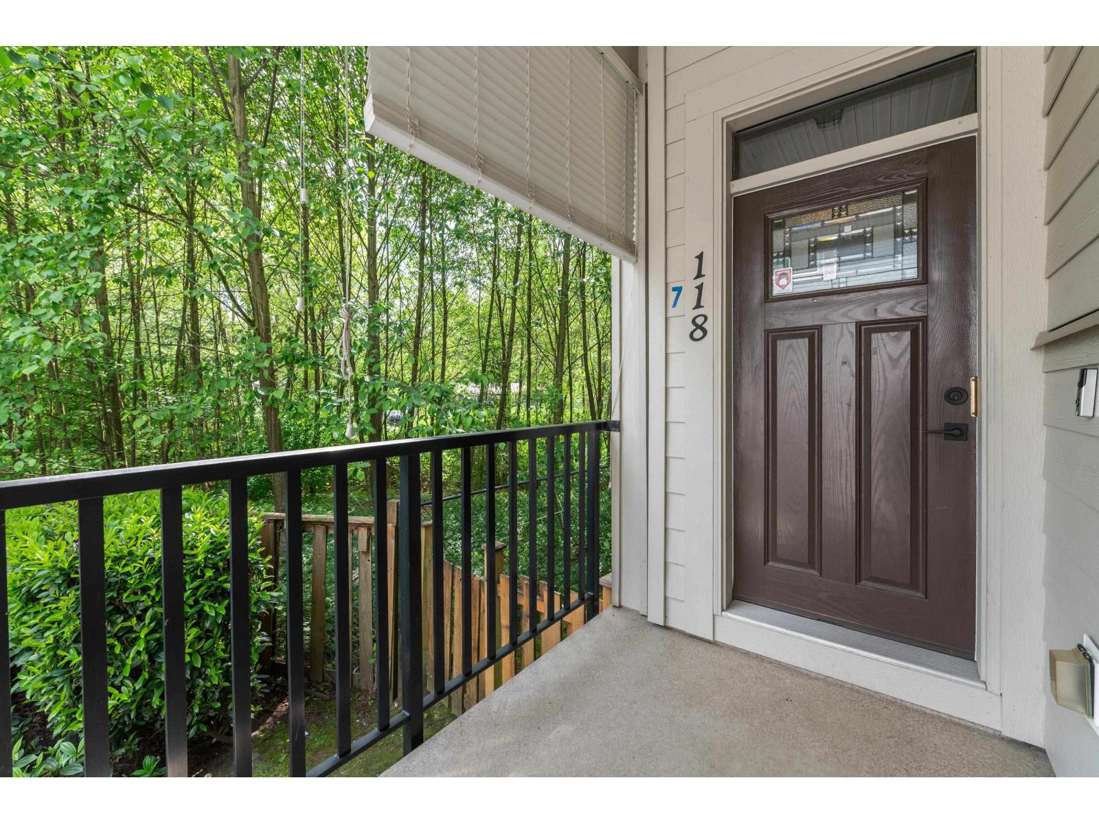 118 15399 Guildford Drive, Surrey, British Columbia  V3R 7C6 - Photo 6 - R3123721