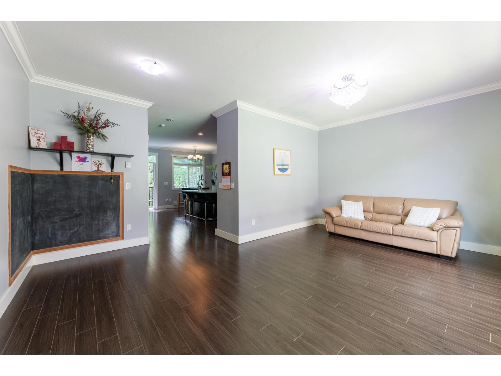 118 15399 Guildford Drive, Surrey, British Columbia  V3R 7C6 - Photo 9 - R3123721