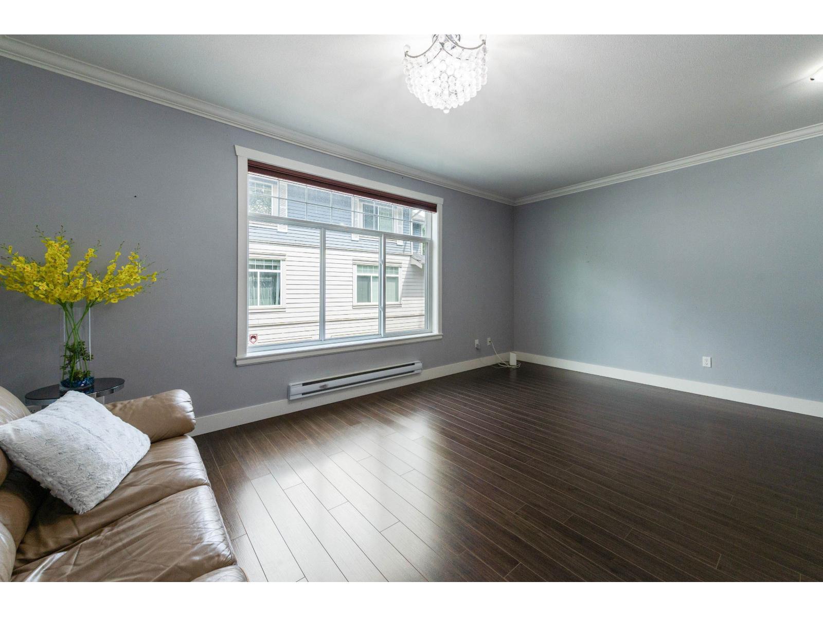 118 15399 Guildford Drive, Surrey, British Columbia  V3R 7C6 - Photo 10 - R3123721
