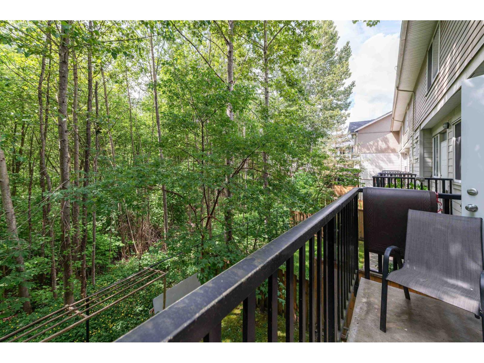 118 15399 Guildford Drive, Surrey, British Columbia  V3R 7C6 - Photo 22 - R3123721