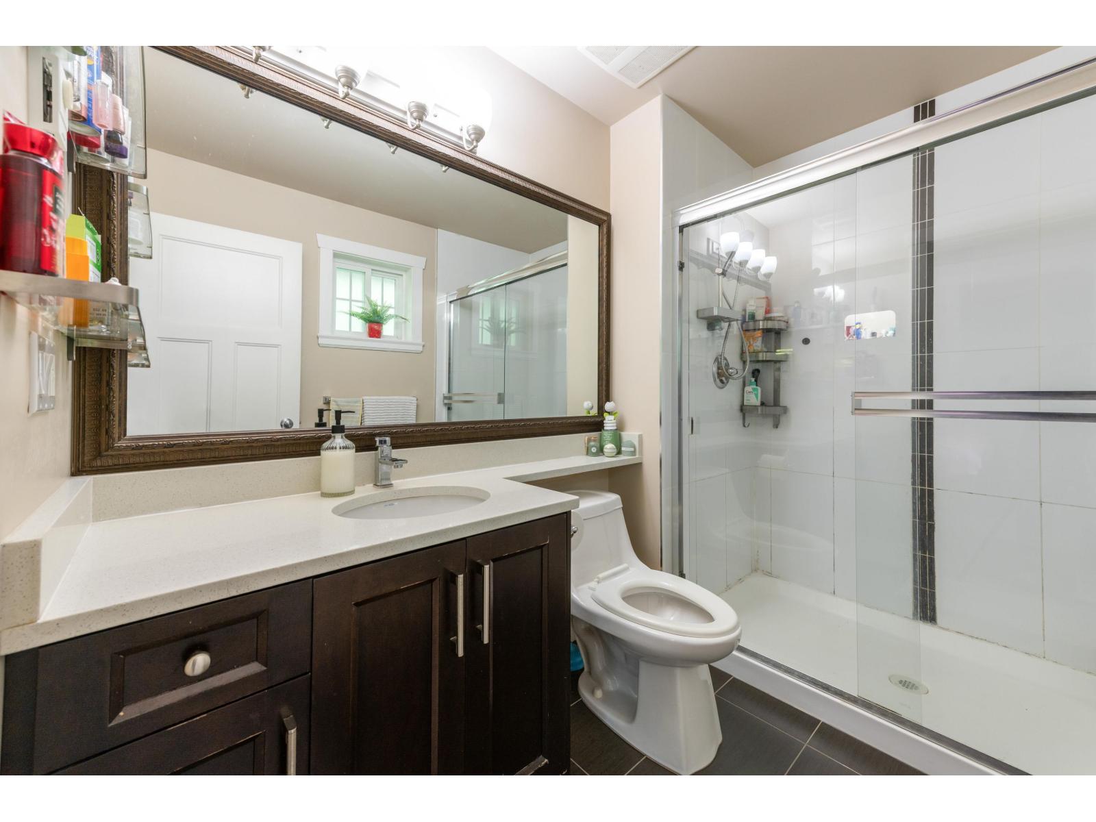 118 15399 Guildford Drive, Surrey, British Columbia  V3R 7C6 - Photo 27 - R3123721