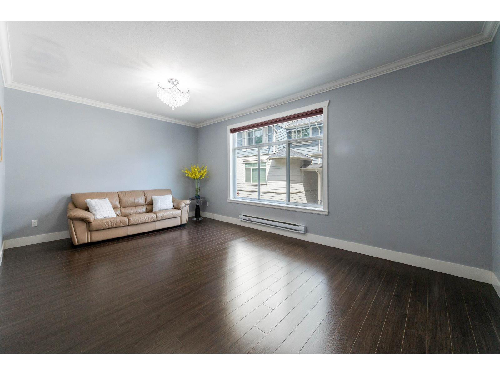 118 15399 Guildford Drive, Surrey, British Columbia  V3R 7C6 - Photo 7 - R3123721
