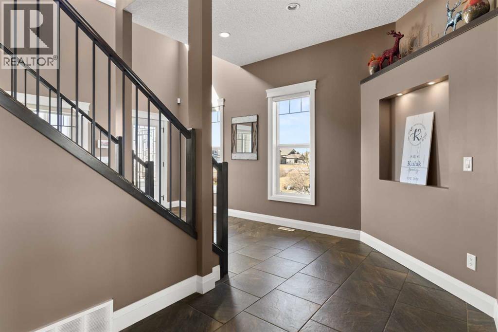 7726 Oxford Road, Rural Grande Prairie No. 1, Alberta  T8X 0G4 - Photo 3 - A2308022