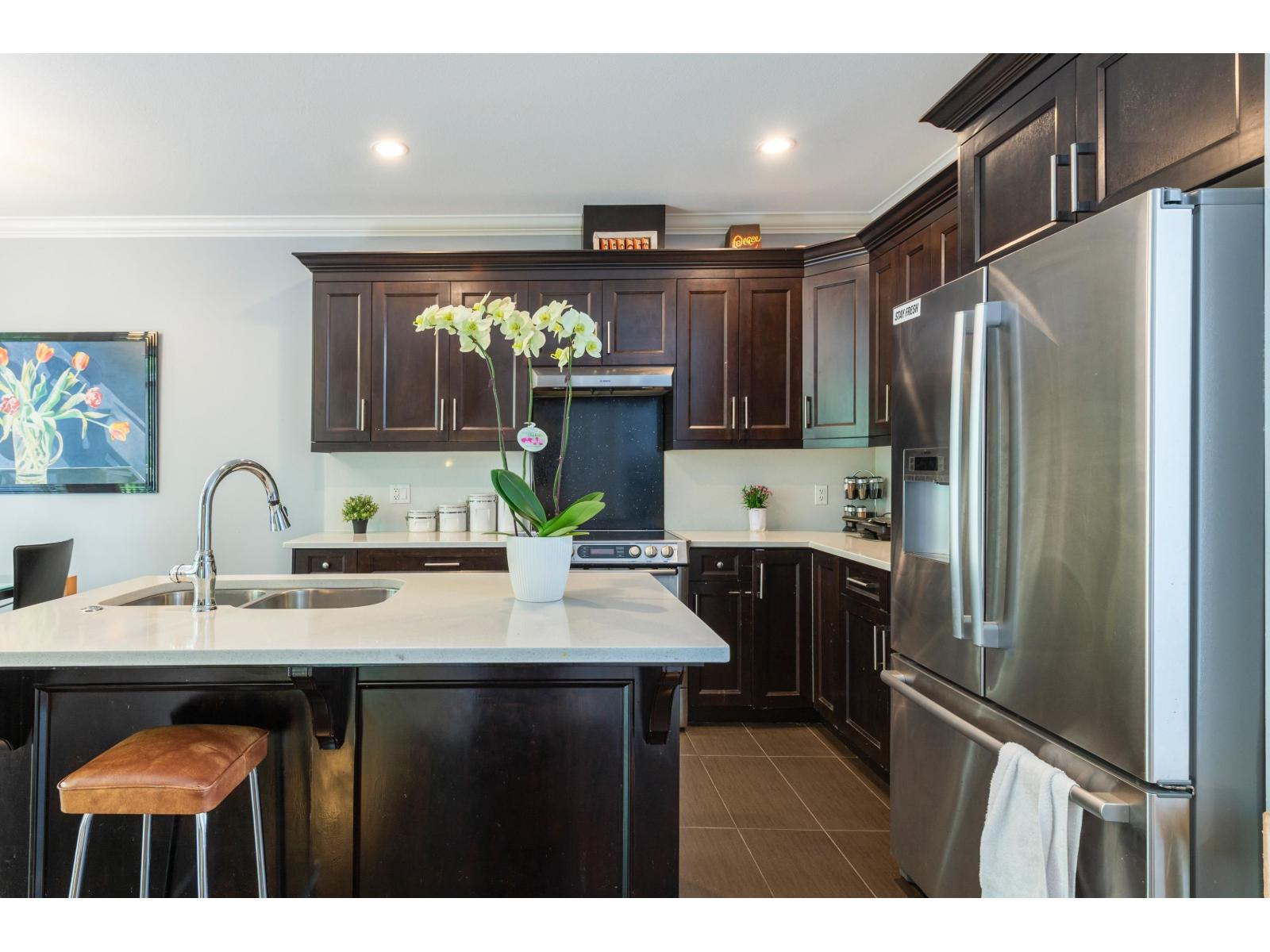 118 15399 Guildford Drive, Surrey, British Columbia  V3R 7C6 - Photo 18 - R3123721