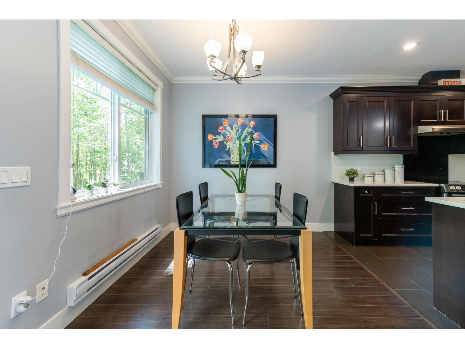118 15399 Guildford Drive, Surrey, British Columbia  V3R 7C6 - Photo 16 - R3123721