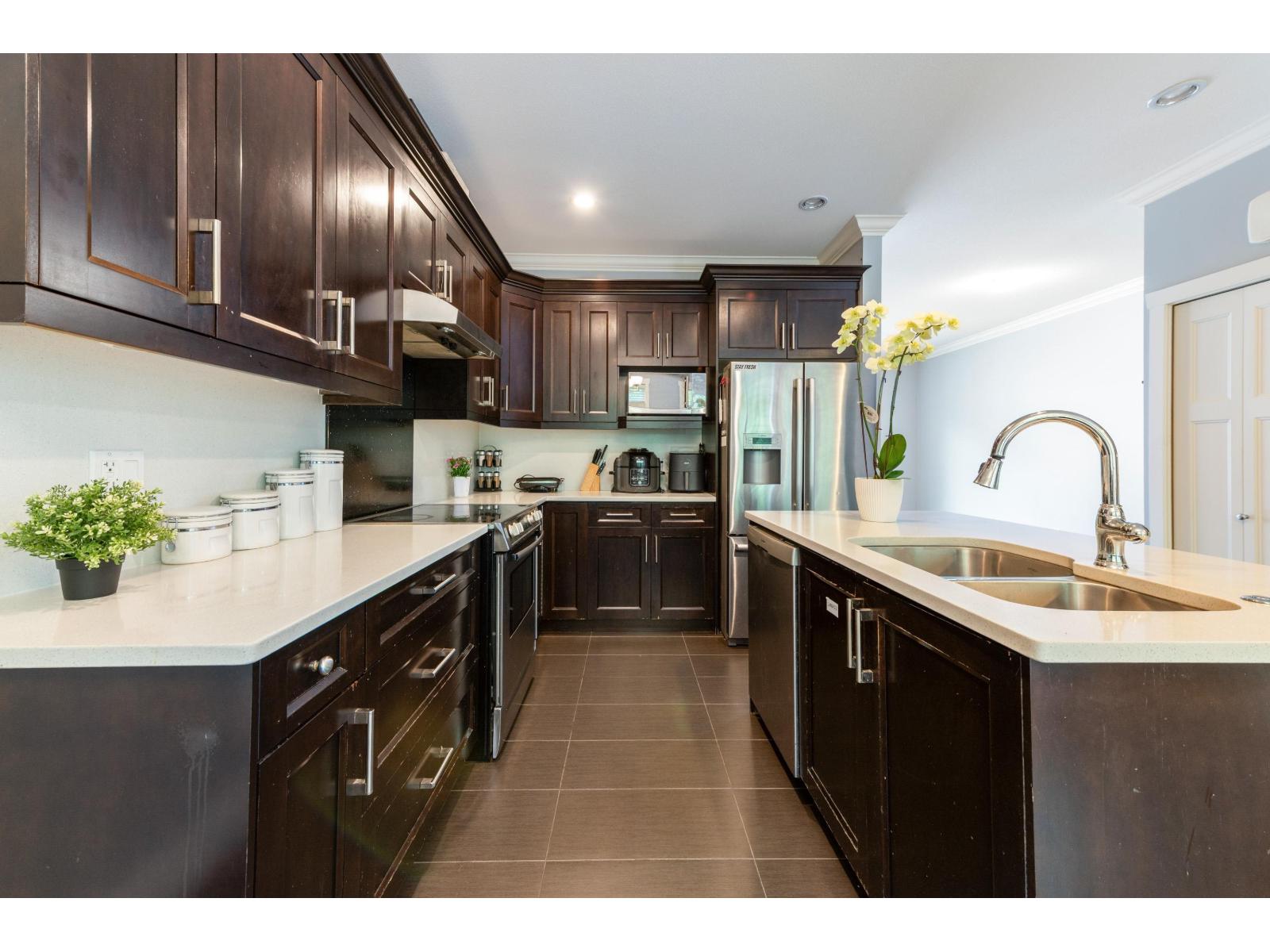 118 15399 Guildford Drive, Surrey, British Columbia  V3R 7C6 - Photo 20 - R3123721