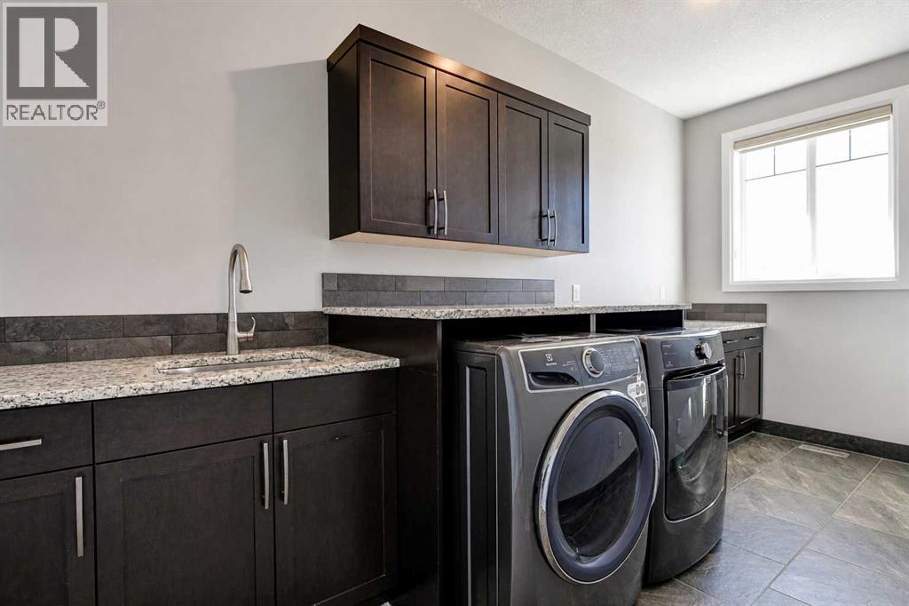 7726 Oxford Road, Rural Grande Prairie No. 1, Alberta  T8X 0G4 - Photo 23 - A2308022